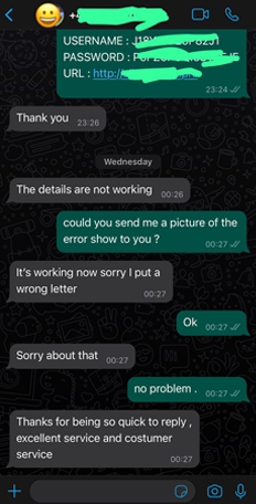 iptv stream iptv stream player iptv streaming iptv streams iptv streaming service