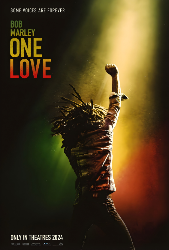 iptv stream iptv stream player iptv streaming apps iptv streams iptv streaming service