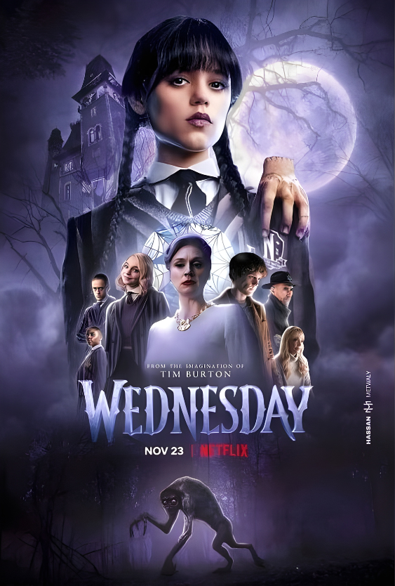 iptv stream iptv stream player iptv streaming apps iptv streams iptv streaming service