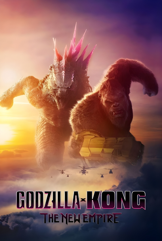 iptv stream iptv stream player iptv streaming apps iptv streams iptv streaming service