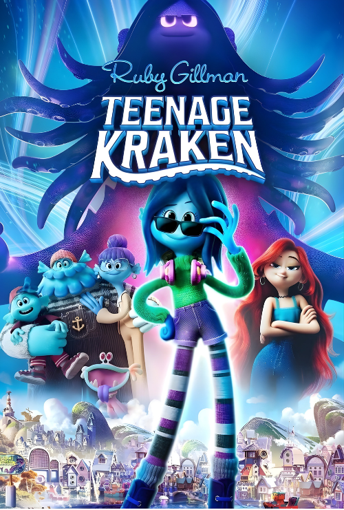 iptv stream iptv stream player iptv streaming apps iptv streams iptv streaming service