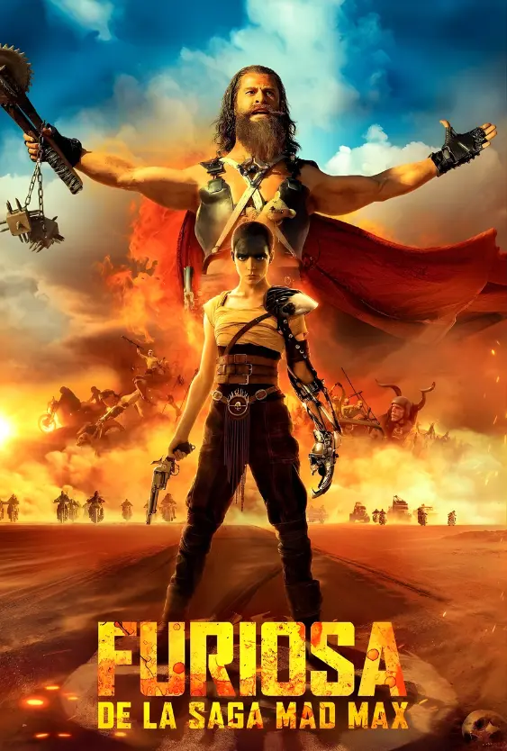 iptv stream iptv stream player iptv streaming apps iptv streams iptv streaming service