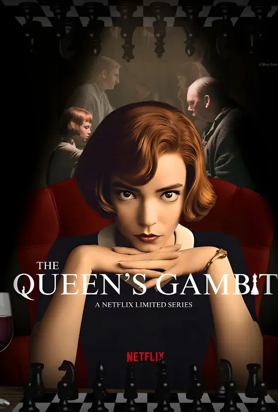 iptv stream iptv stream player iptv streaming apps iptv streams iptv streaming service