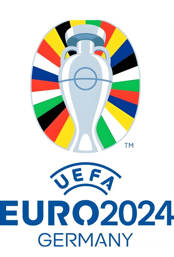 iptv stream iptv stream player iptv streaming apps iptv streams iptv streaming service