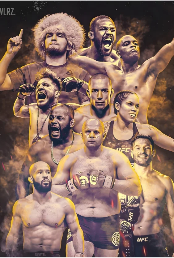 iptv stream iptv stream player iptv streaming apps iptv streams iptv streaming service