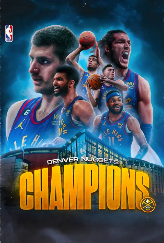 iptv stream iptv stream player iptv streaming apps iptv streams iptv streaming service