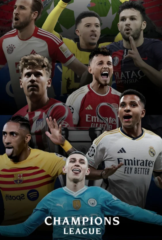 iptv stream iptv stream player iptv streaming apps iptv streams iptv streaming service