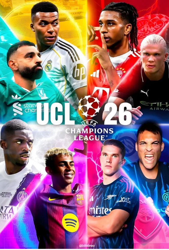 iptv stream iptv stream player iptv streaming apps iptv streams iptv streaming service