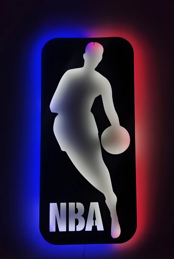 iptv stream iptv stream player iptv streaming apps iptv streams iptv streaming service