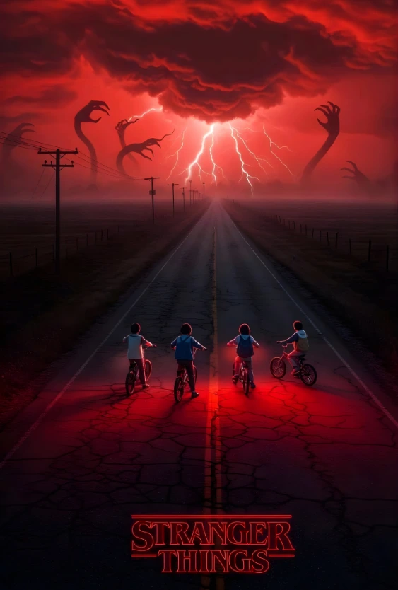 iptv stream iptv stream player iptv streaming apps iptv streams iptv streaming service