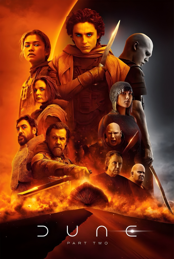 iptv stream iptv stream player iptv streaming apps iptv streams iptv streaming service