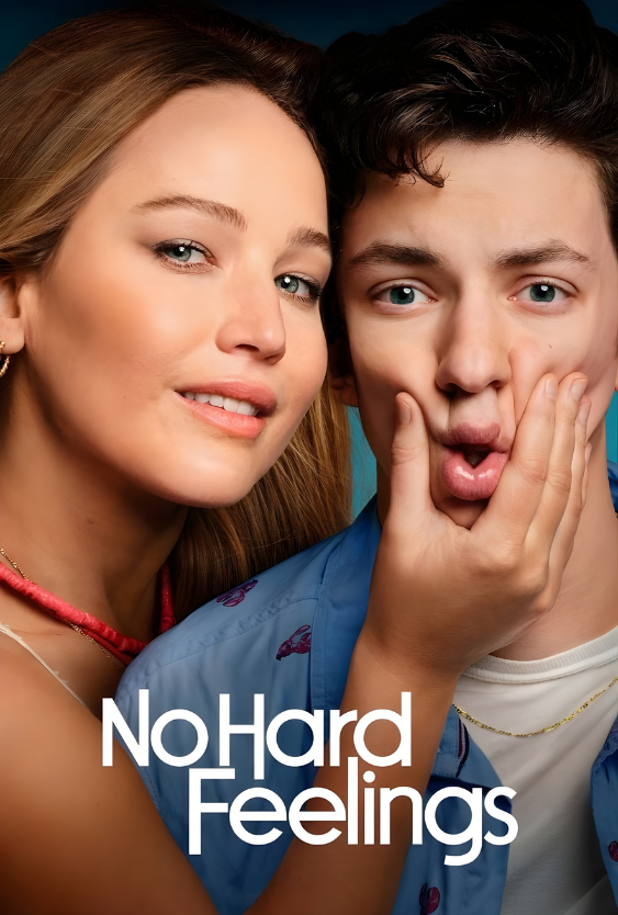 iptv stream iptv stream player iptv streaming apps iptv streams iptv streaming service