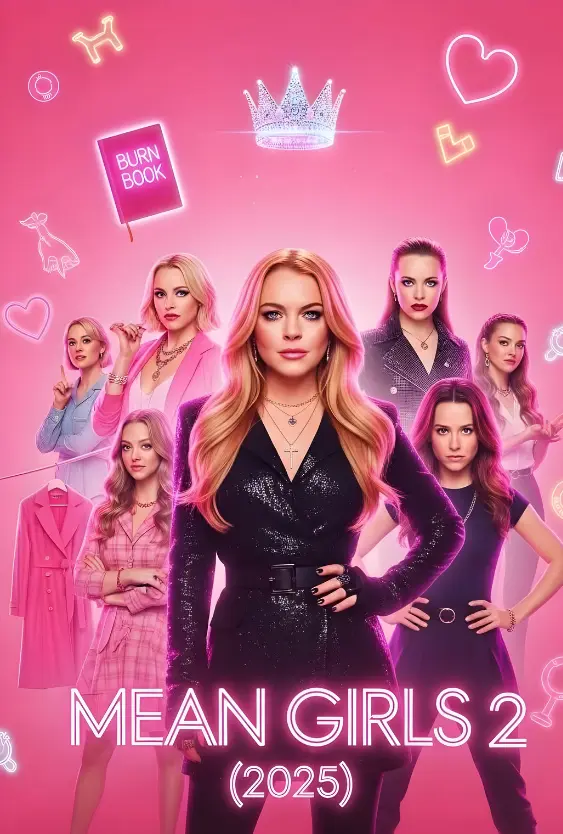 iptv stream iptv stream player iptv streaming apps iptv streams iptv streaming service